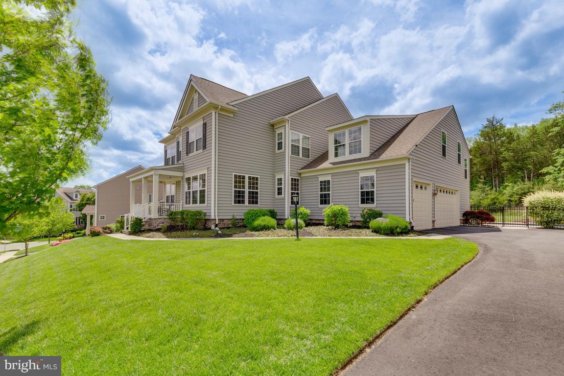 40999 Waxwing Dr