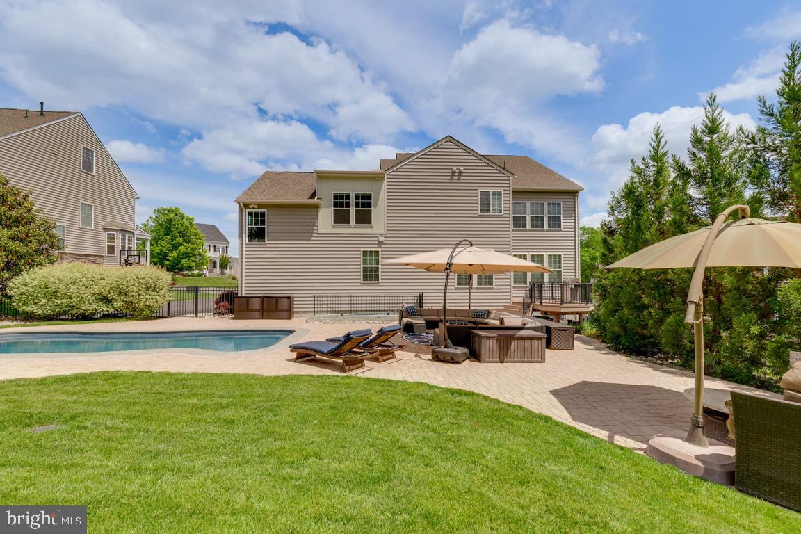 40999 Waxwing Dr