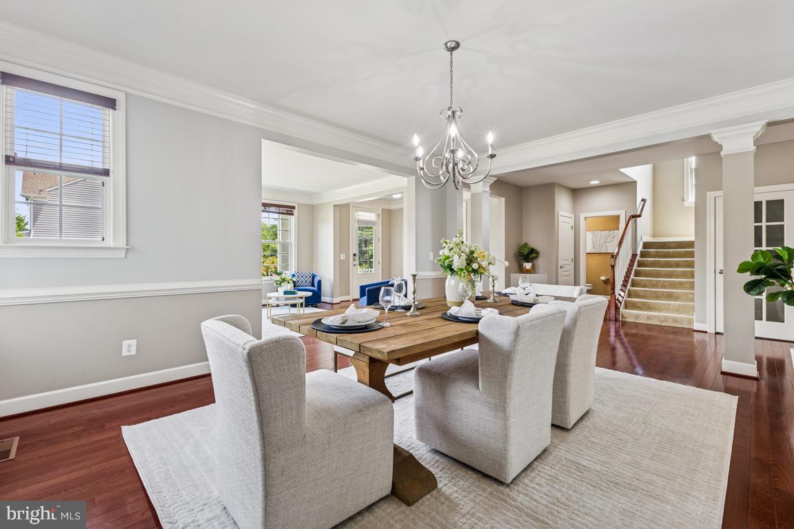 40999 Waxwing Dr