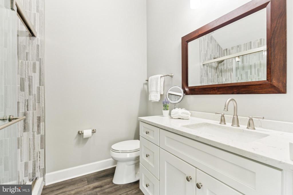 40999 Waxwing Dr