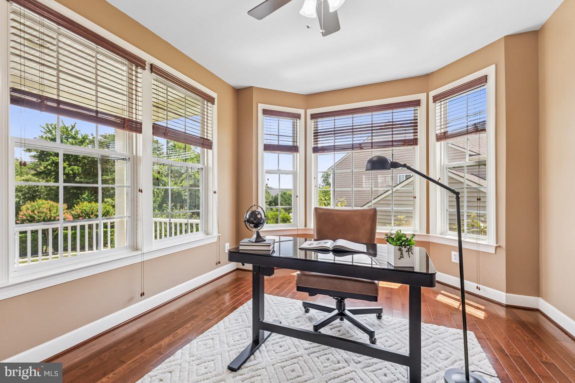 40999 Waxwing Dr
