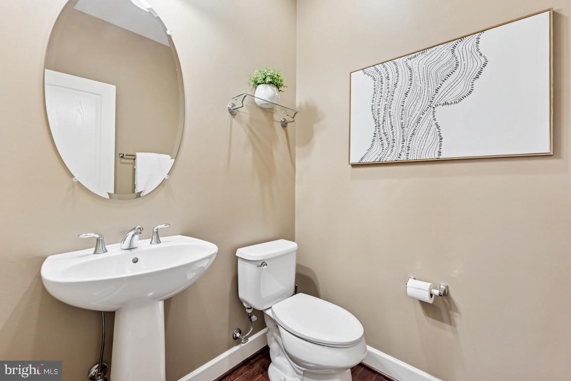 40999 Waxwing Dr