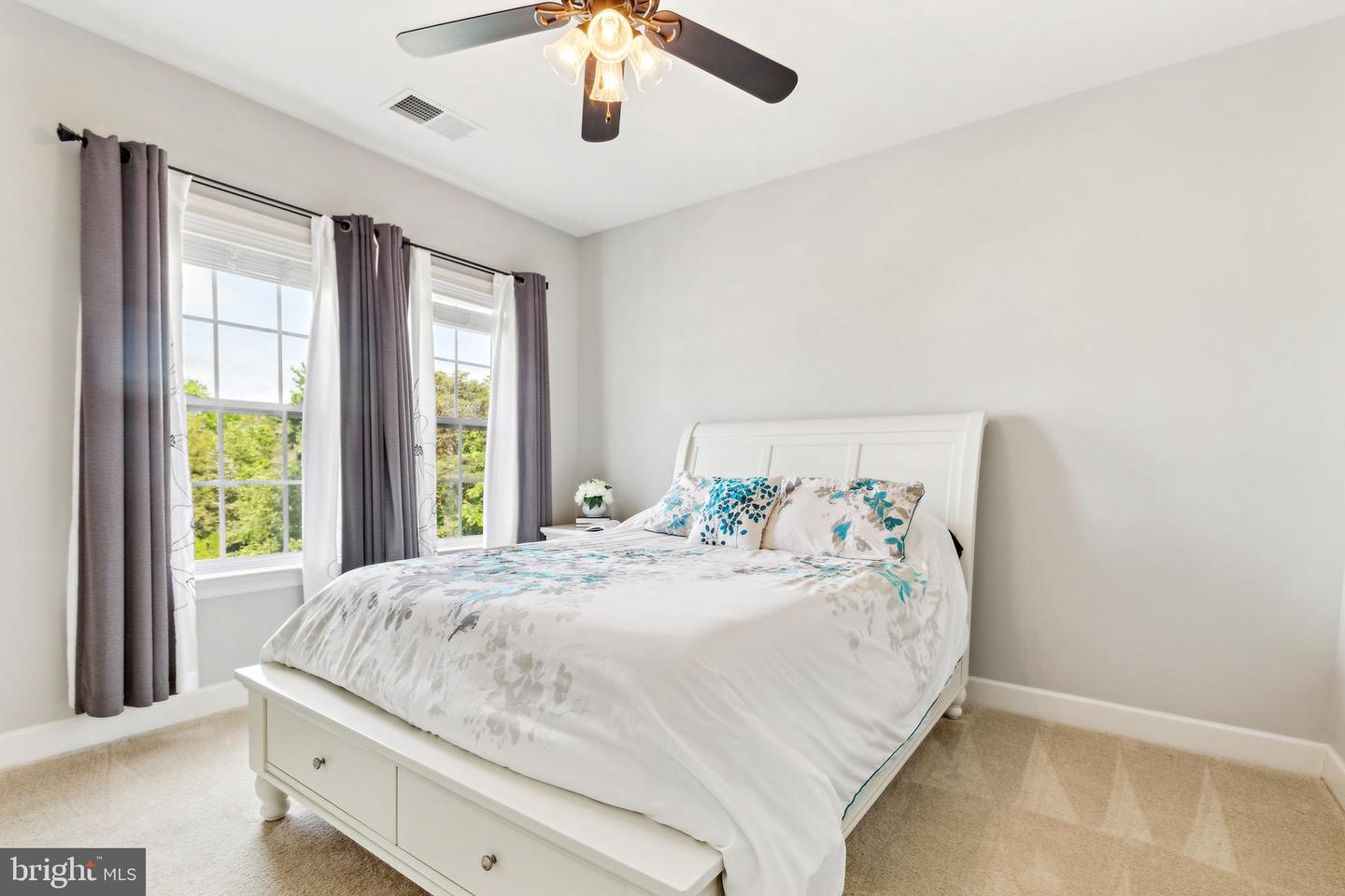 40999 Waxwing Dr