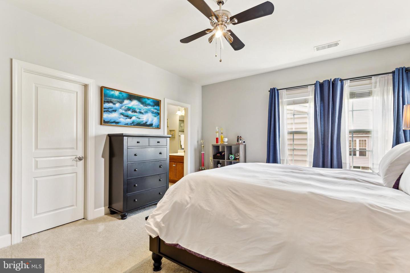 40999 Waxwing Dr