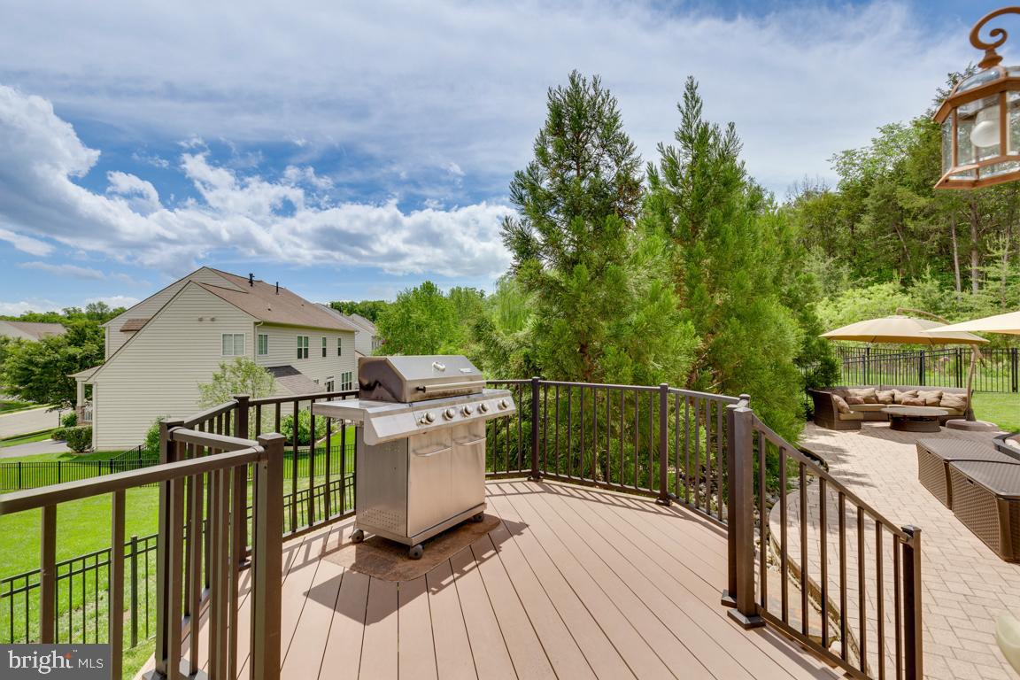 40999 Waxwing Dr