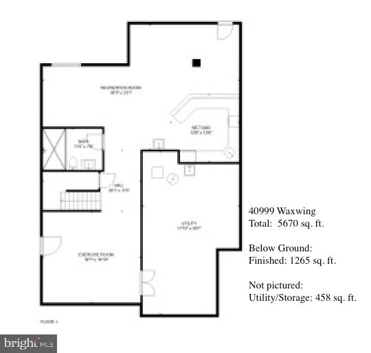 40999 Waxwing Dr