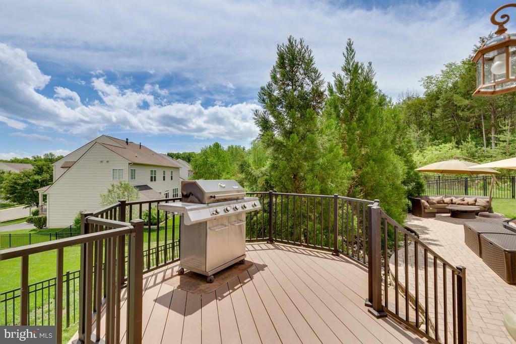 40999 Waxwing Dr