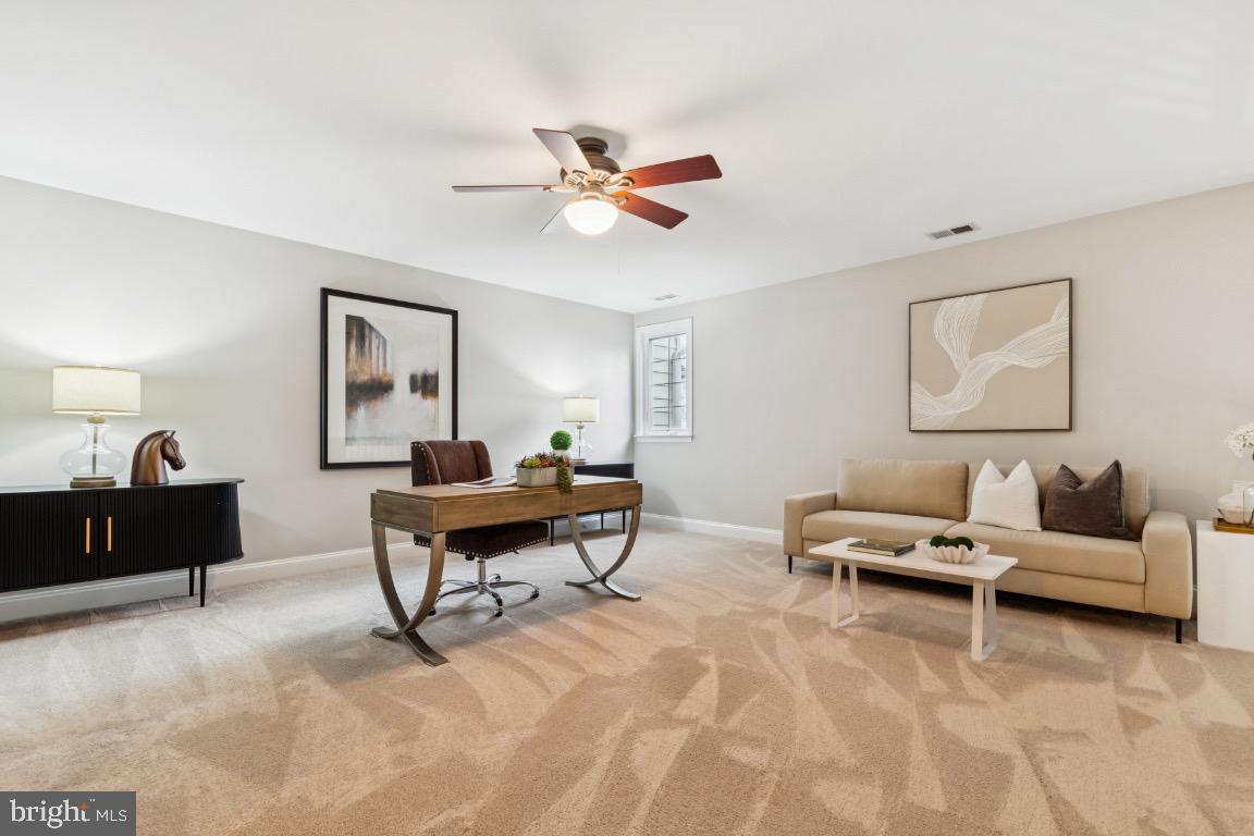 25626 CREEK RUN TERRACE