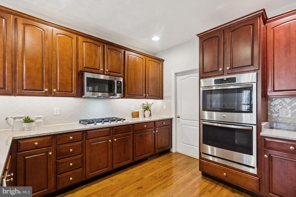 25626 CREEK RUN TERRACE