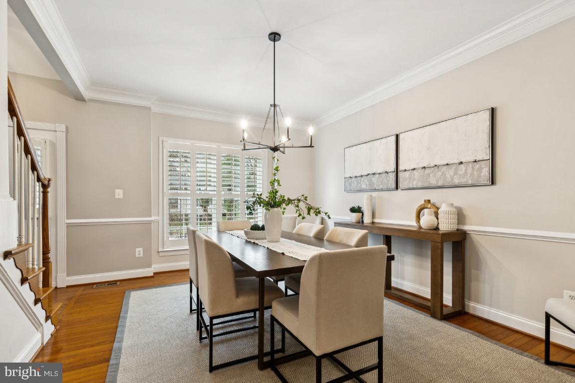 25626 CREEK RUN TERRACE