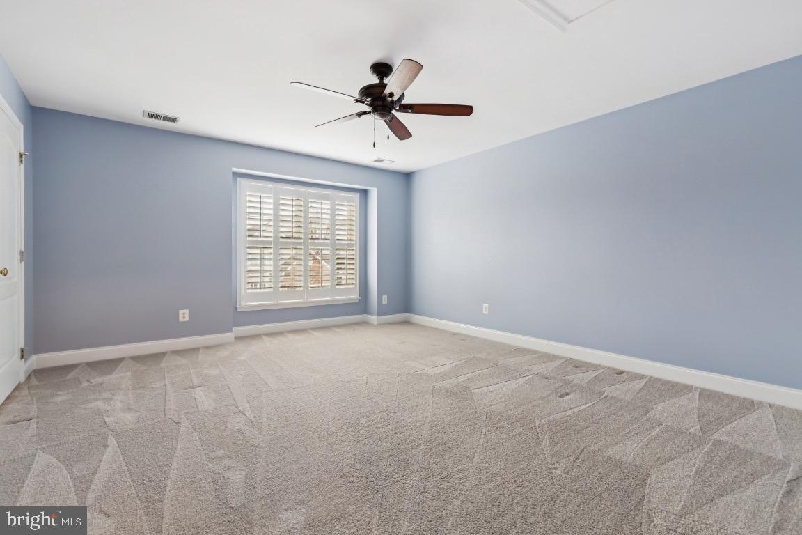 25626 CREEK RUN TERRACE