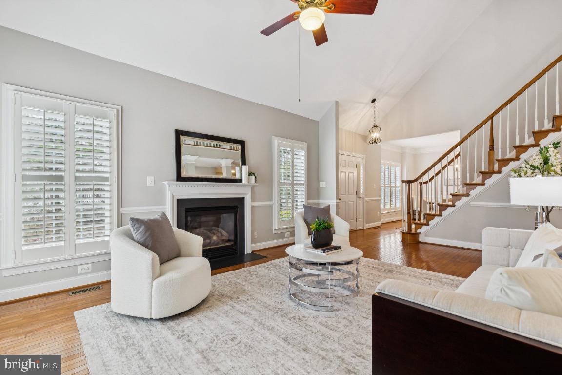 25626 CREEK RUN TERRACE