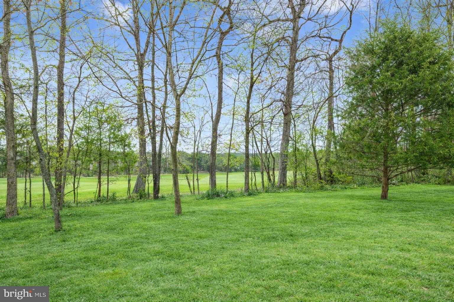 25626 CREEK RUN TERRACE