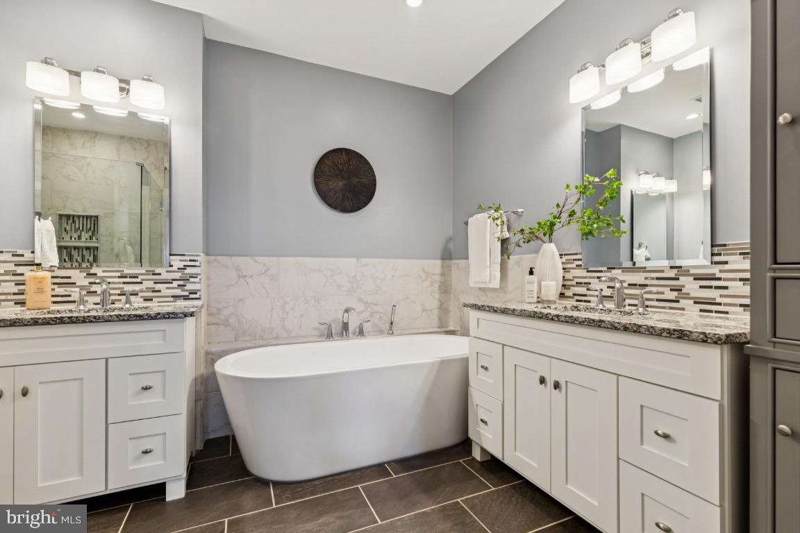 25626 CREEK RUN TERRACE