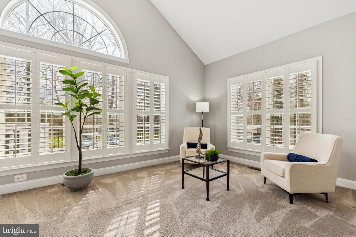 25626 CREEK RUN TERRACE