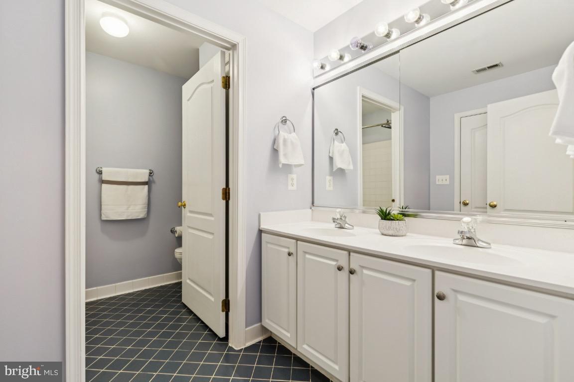 25626 CREEK RUN TERRACE