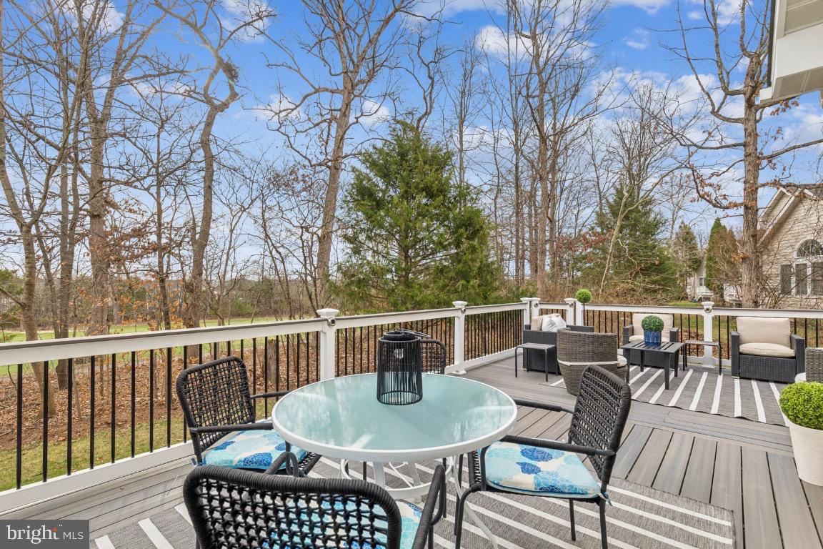 25626 CREEK RUN TERRACE