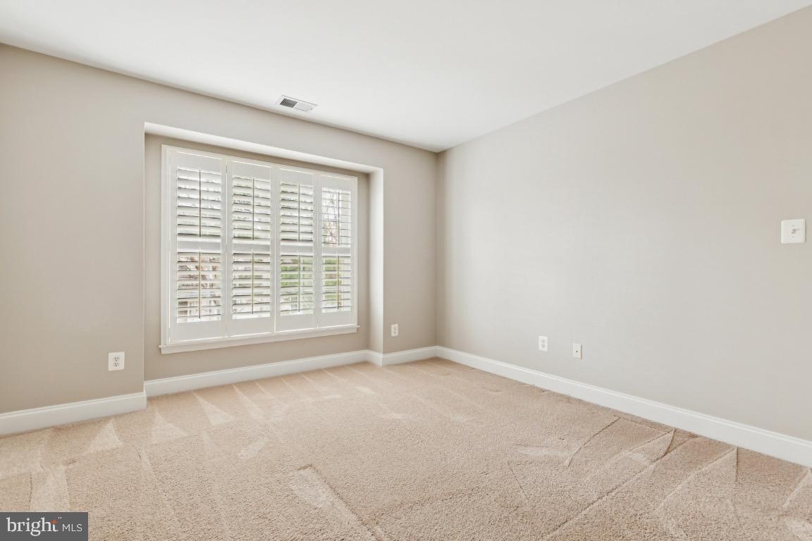 25626 CREEK RUN TERRACE