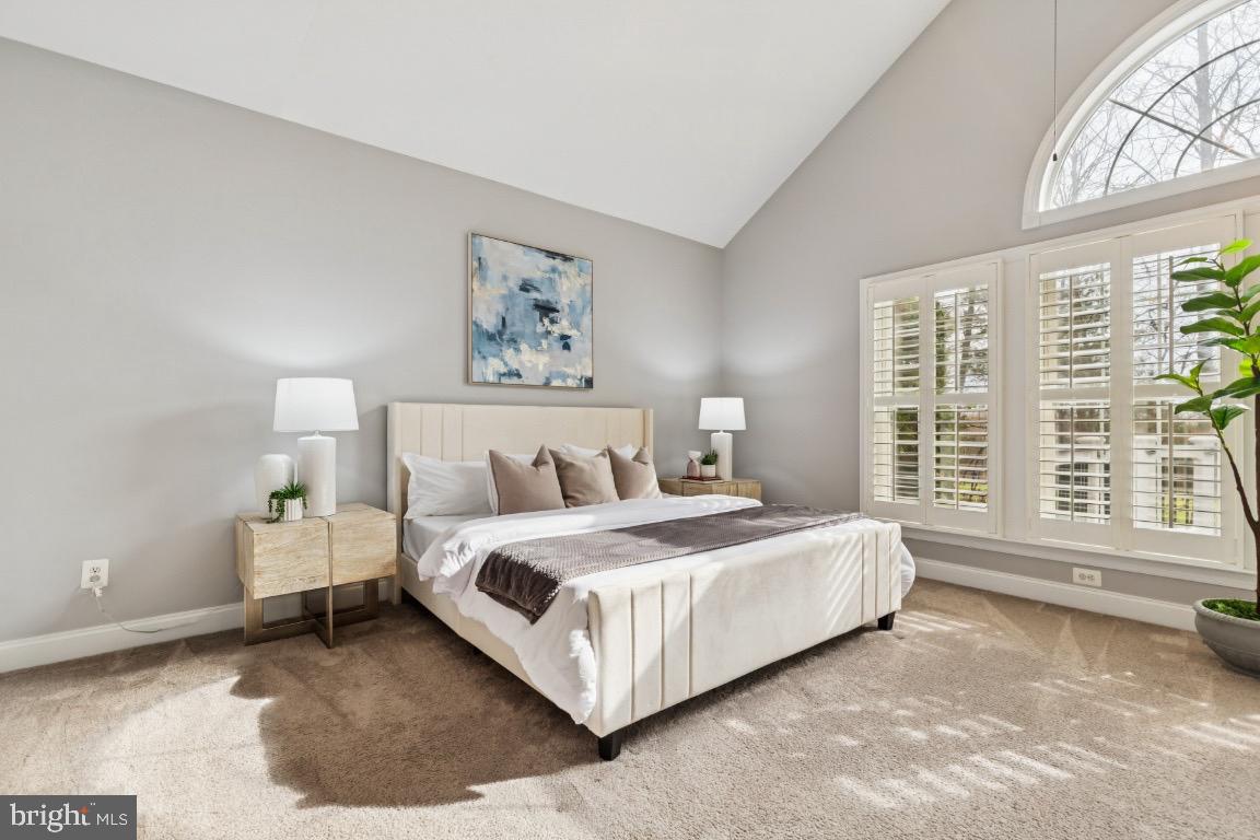 25626 CREEK RUN TERRACE