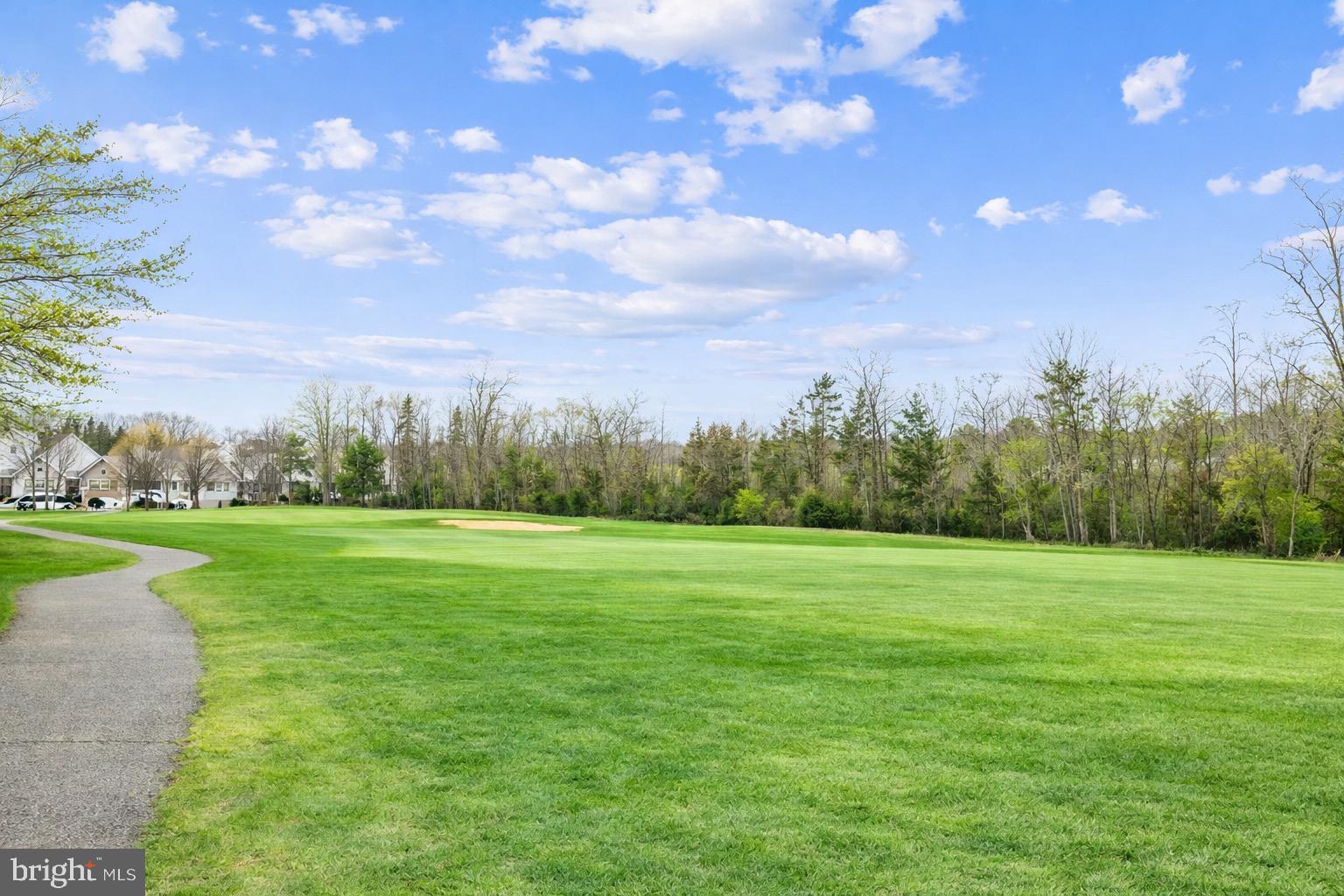 25626 CREEK RUN TERRACE