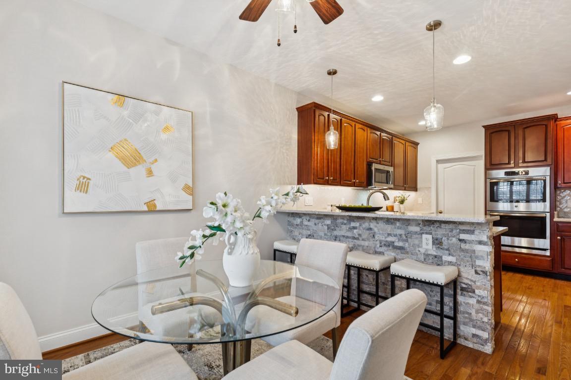 25626 CREEK RUN TERRACE