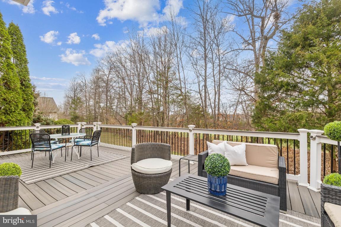 25626 CREEK RUN TERRACE