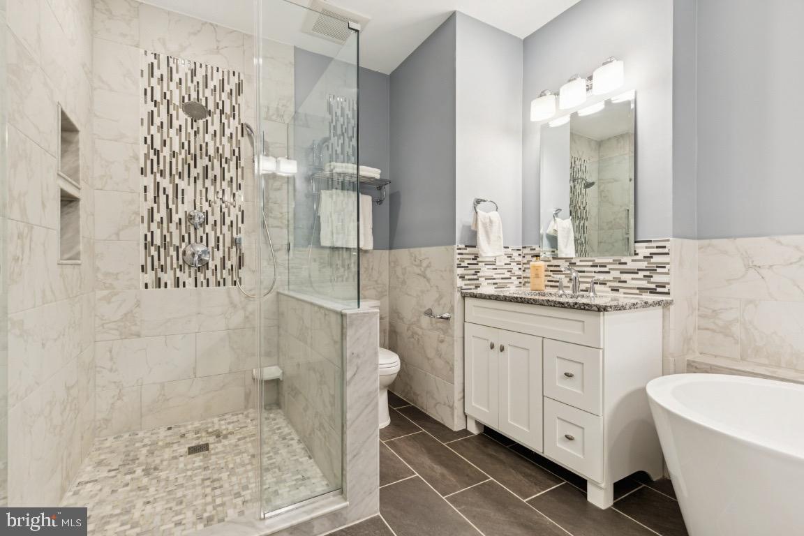 25626 CREEK RUN TERRACE