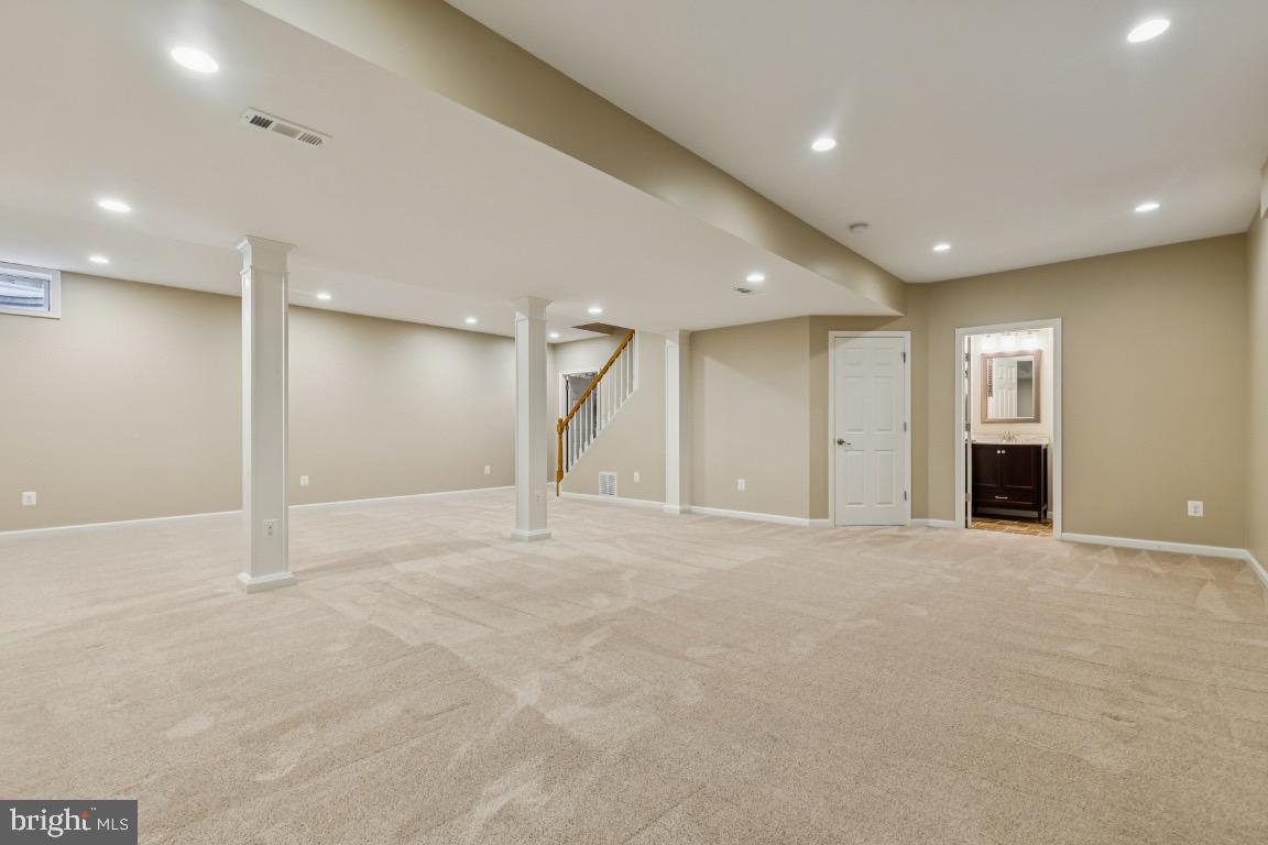 25626 CREEK RUN TERRACE