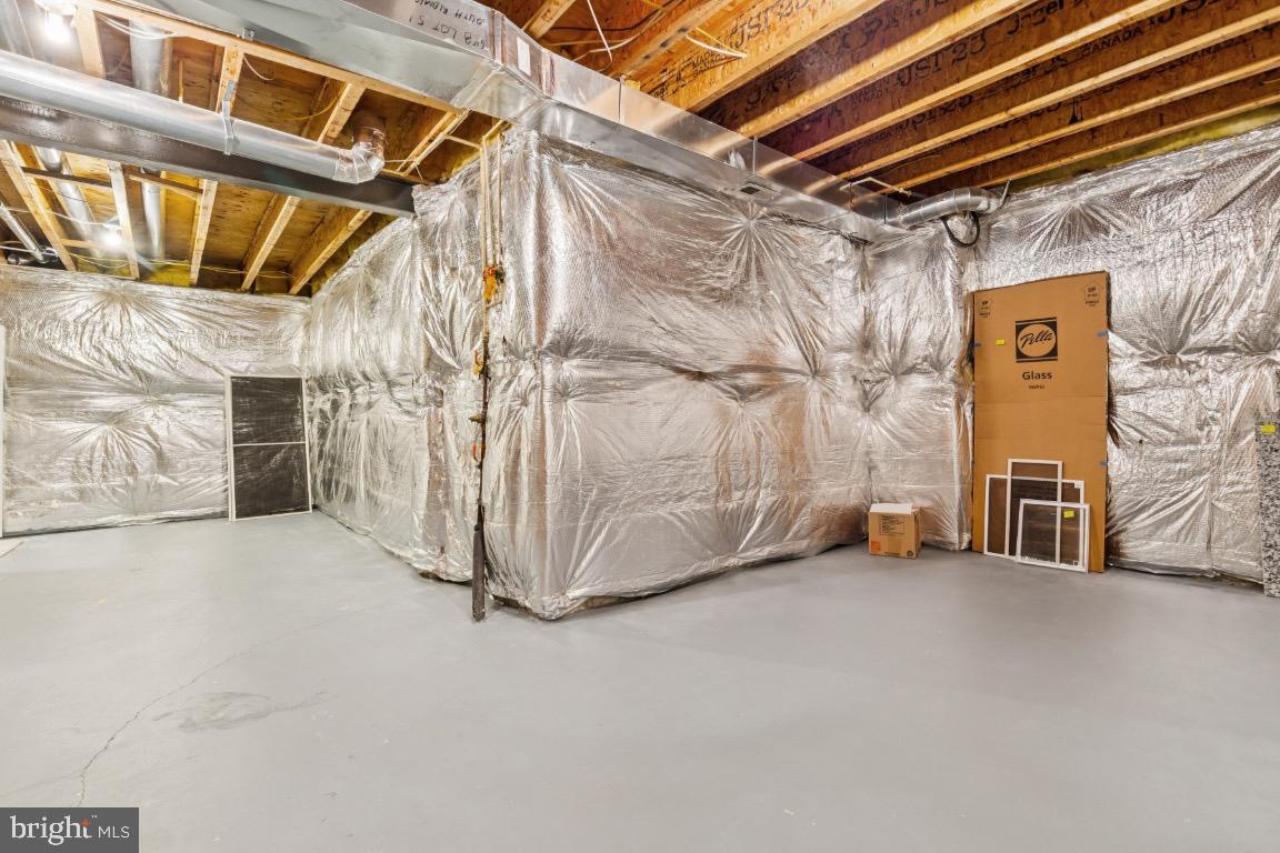 25626 CREEK RUN TERRACE