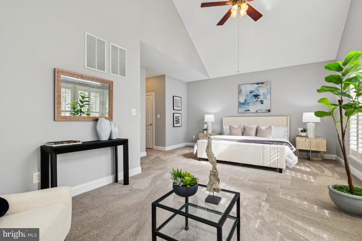 25626 CREEK RUN TERRACE