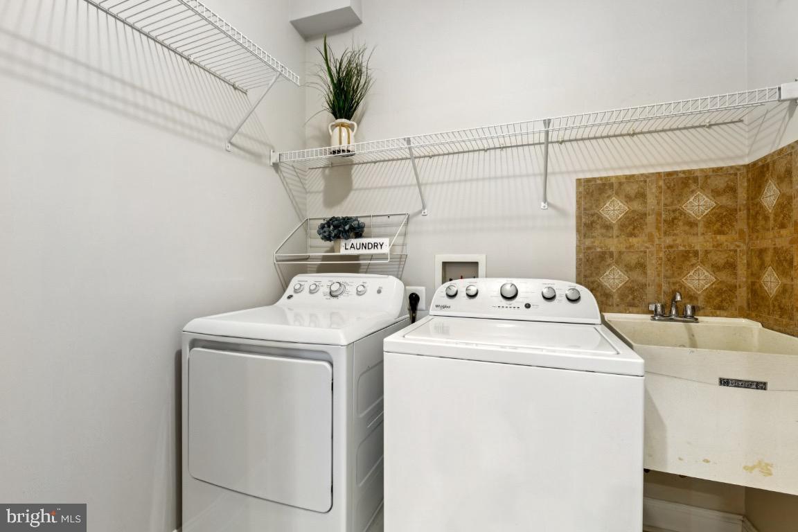 25626 CREEK RUN TERRACE