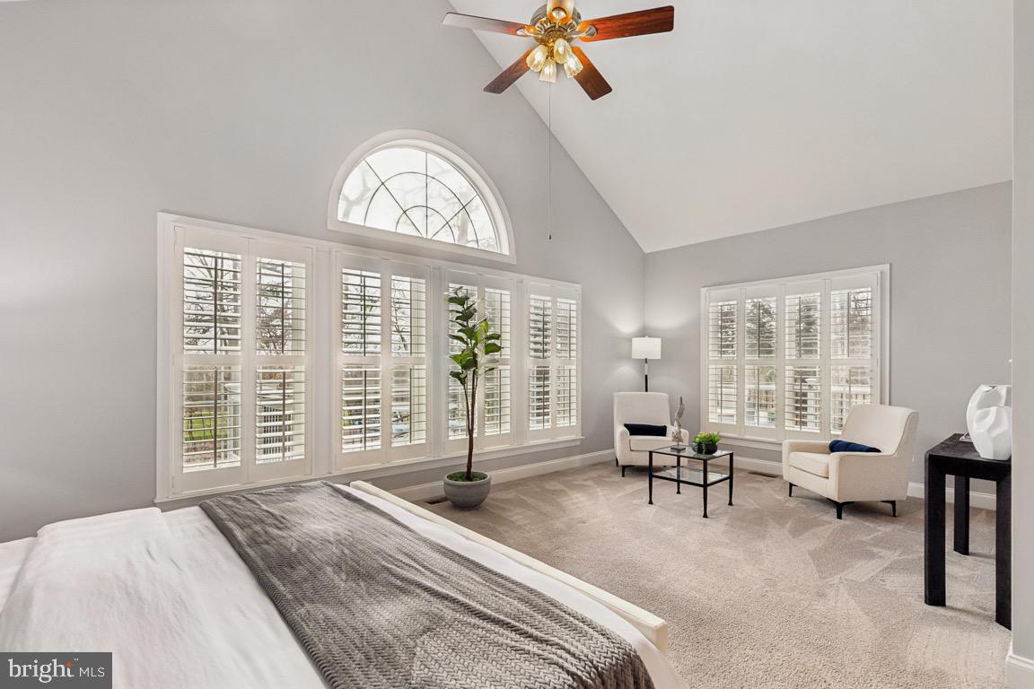 25626 CREEK RUN TERRACE