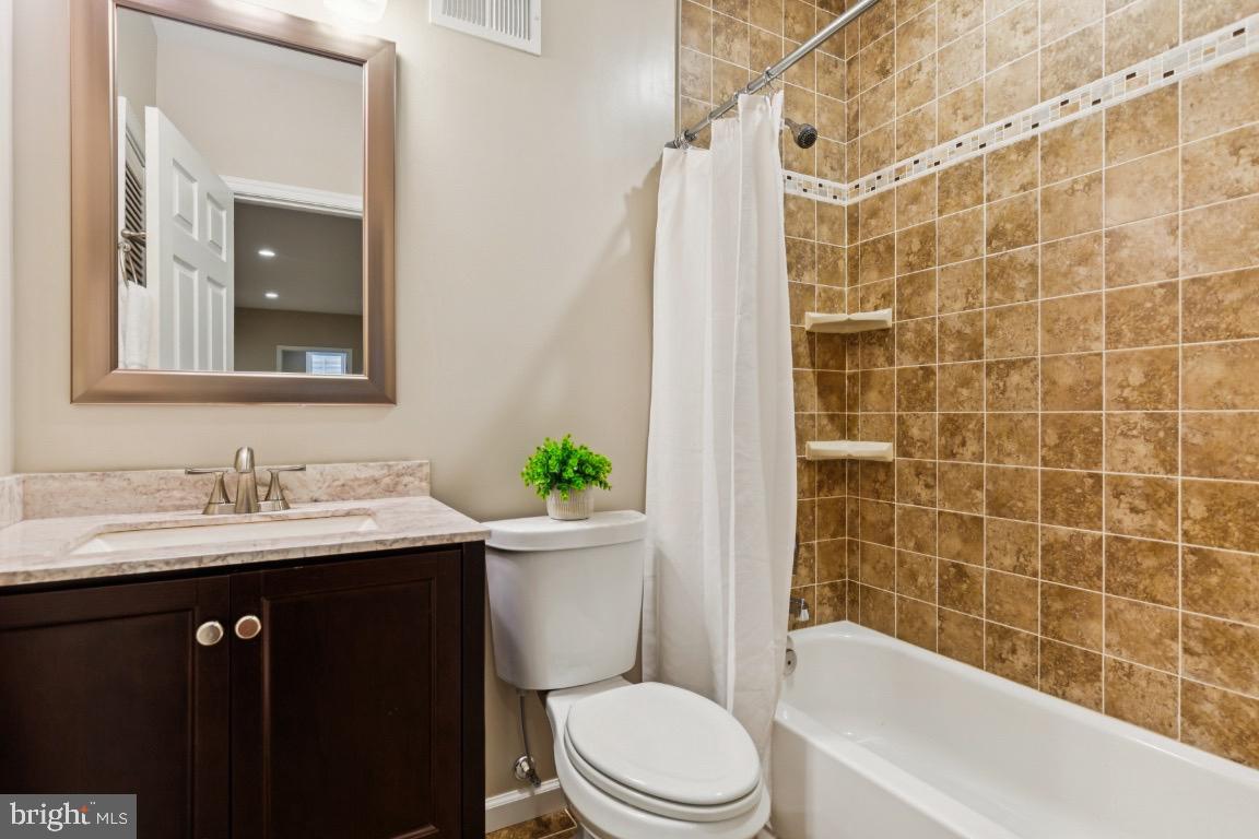 25626 CREEK RUN TERRACE