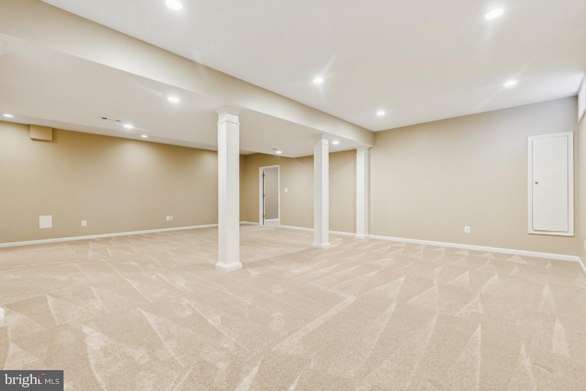 25626 CREEK RUN TERRACE