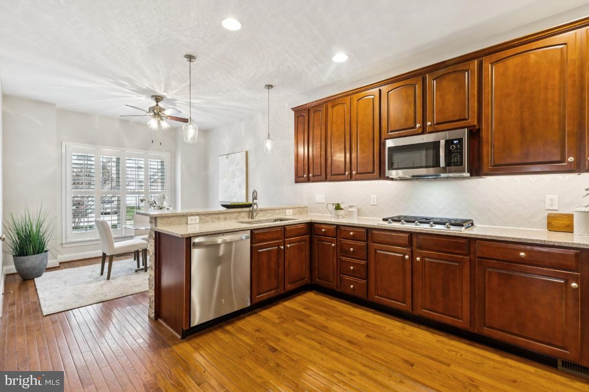 25626 CREEK RUN TERRACE