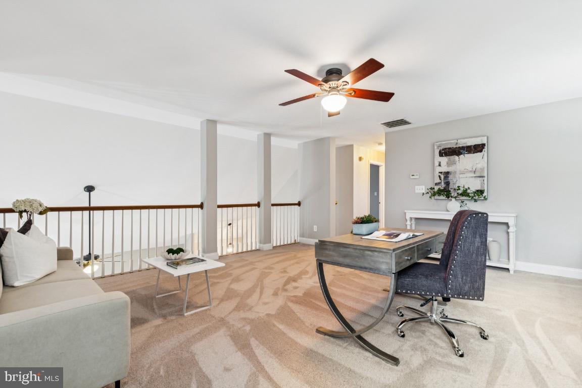 25626 CREEK RUN TERRACE