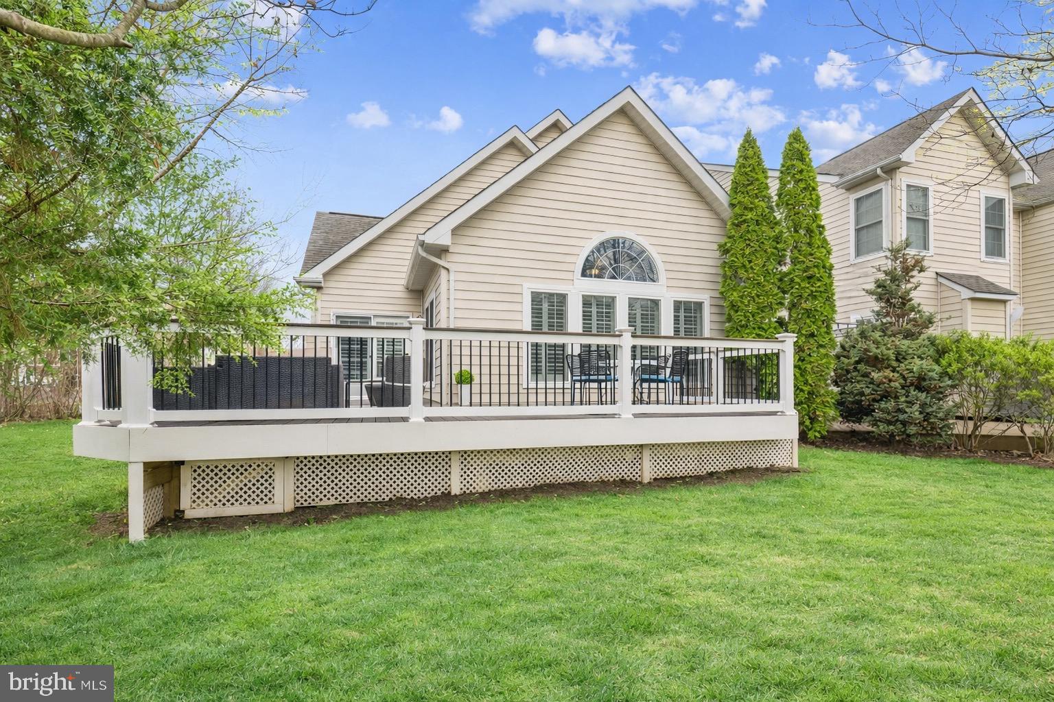 25626 CREEK RUN TERRACE