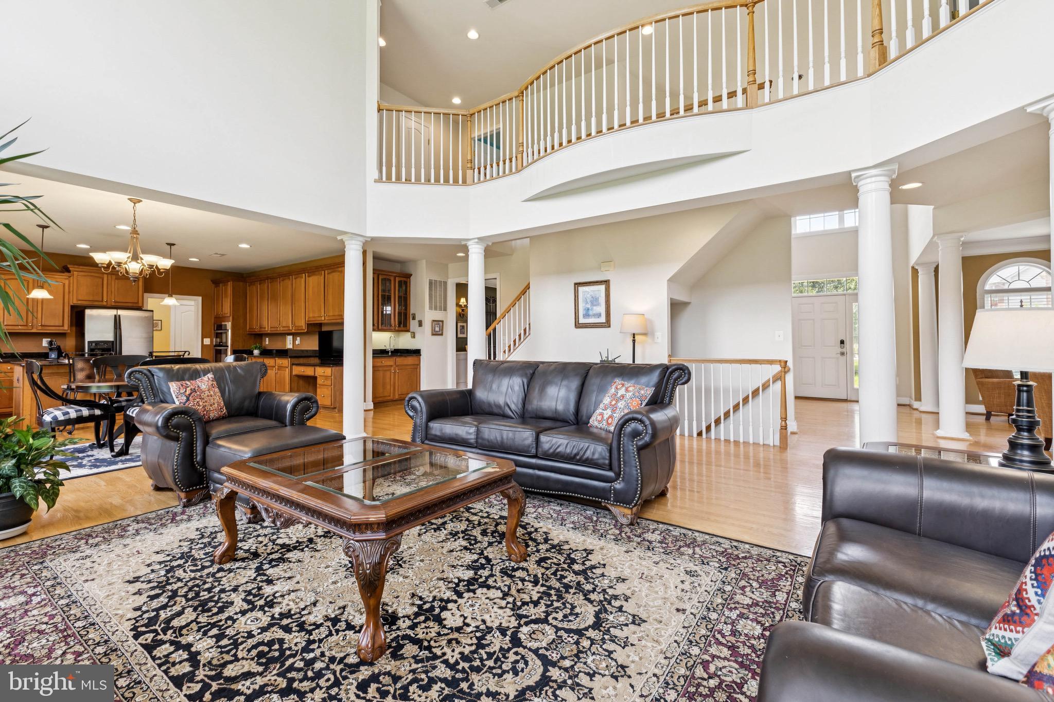 26368 STRATHAVEN COURT