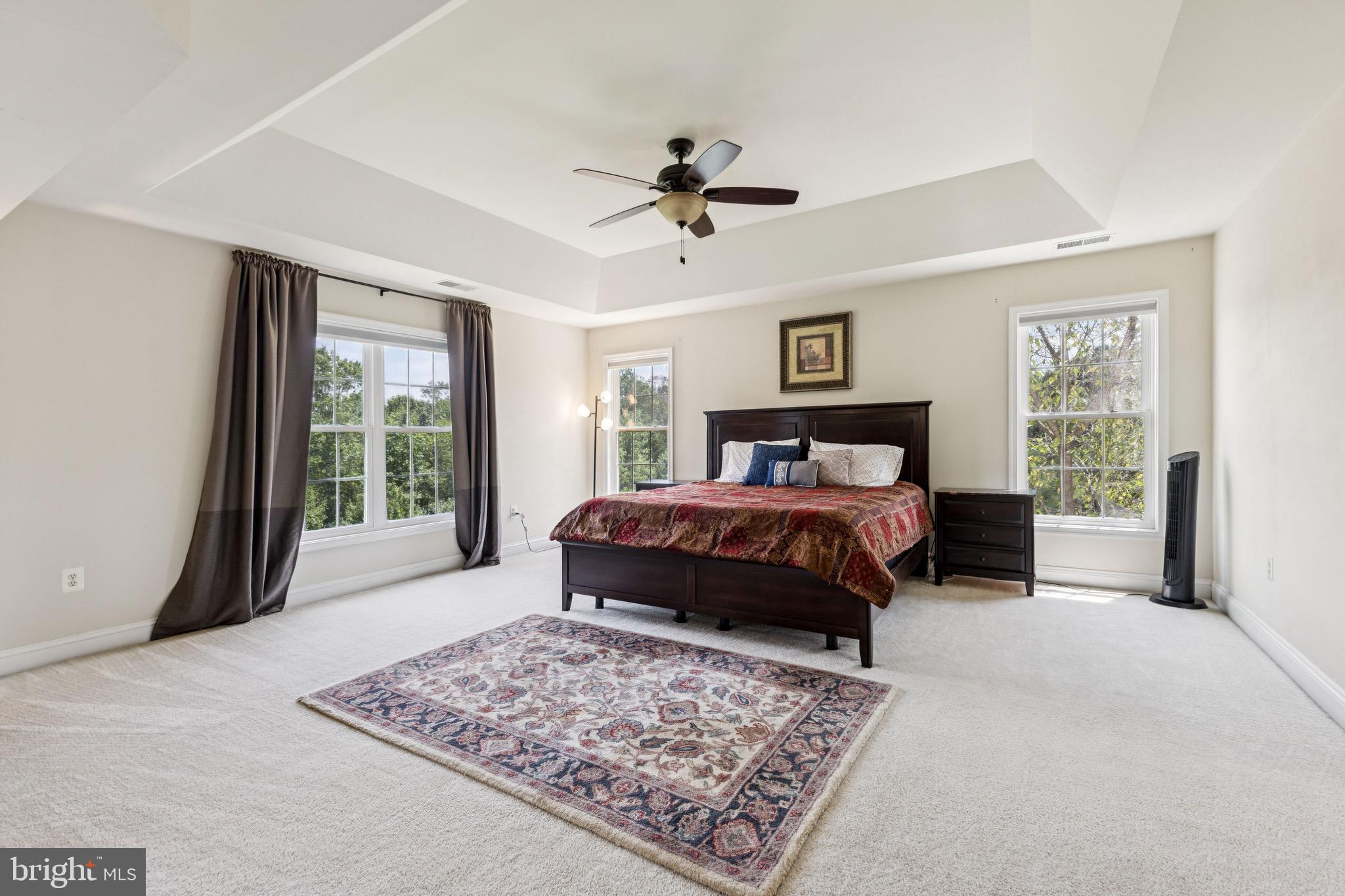26368 STRATHAVEN COURT