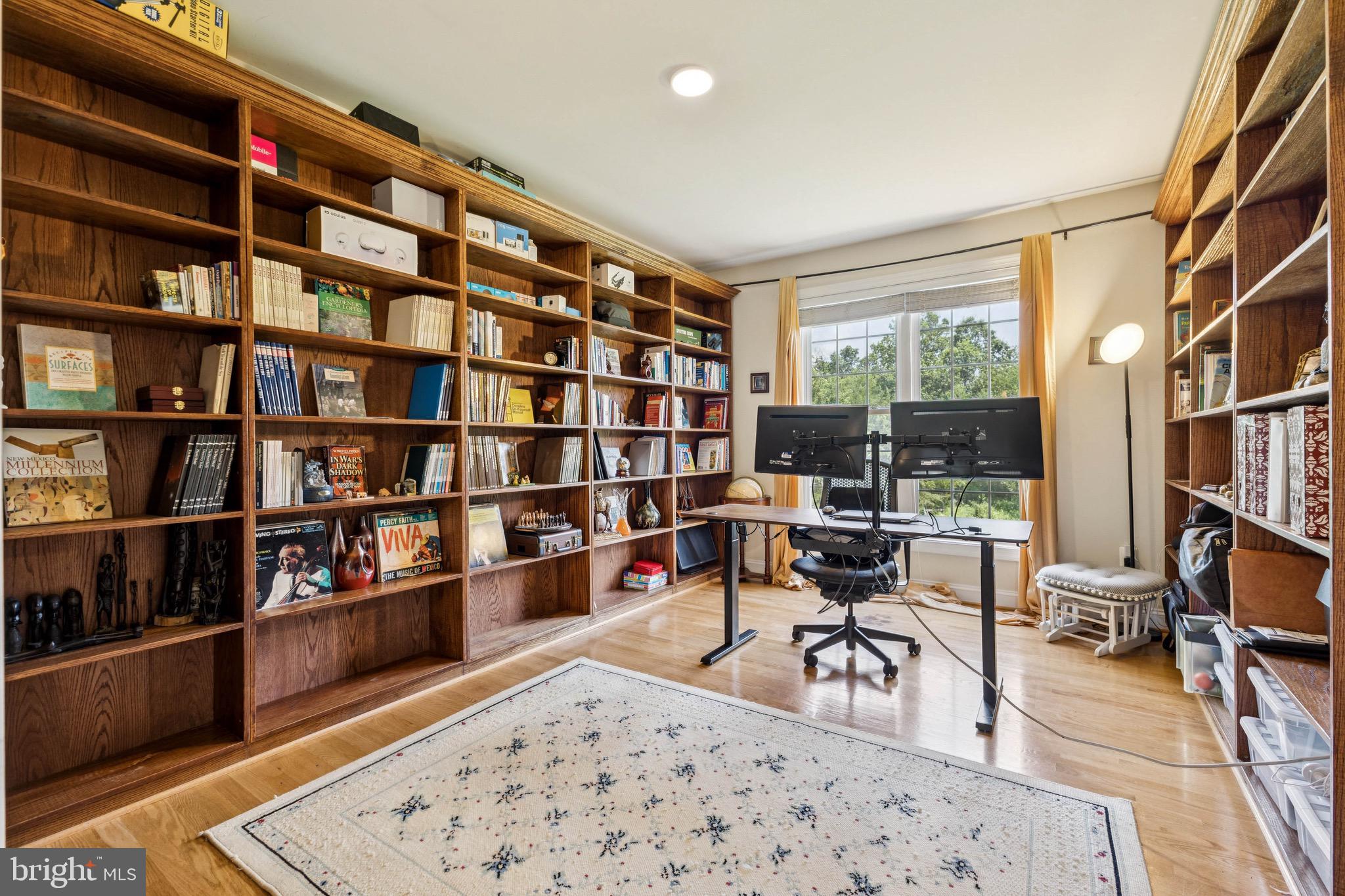 26368 STRATHAVEN COURT