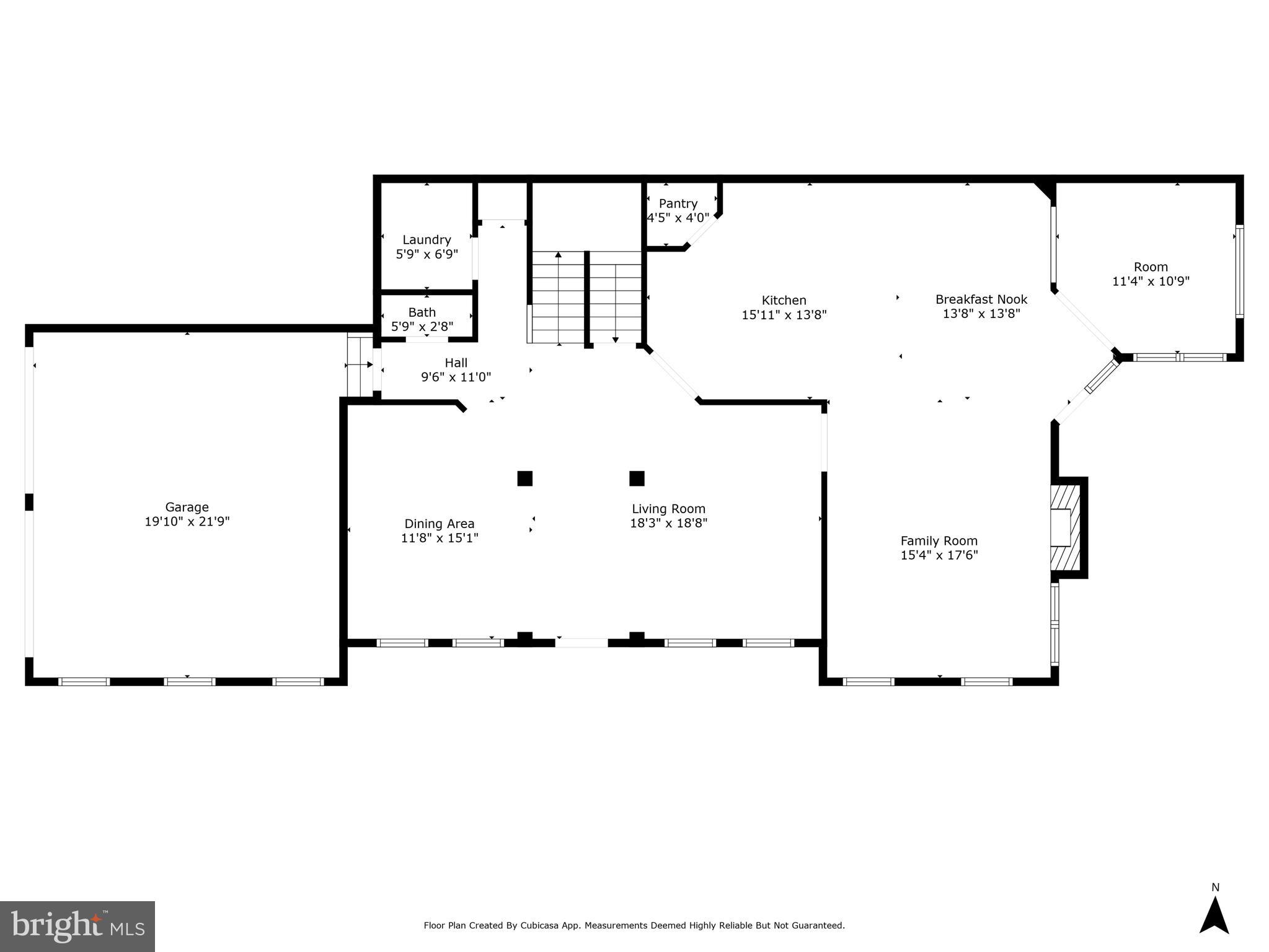 43620 MERCHANT MILL TERRACE