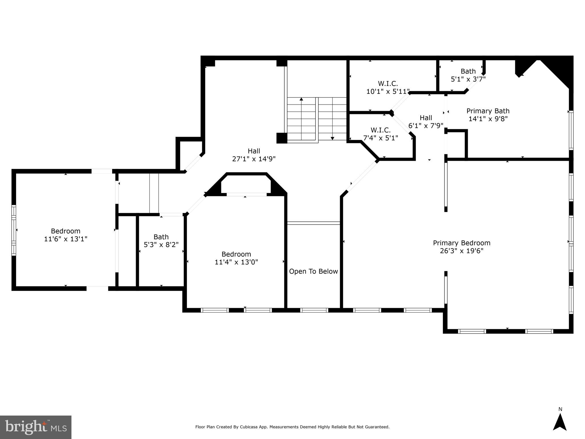 43620 MERCHANT MILL TERRACE