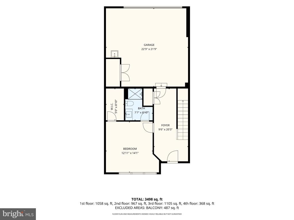 1615 FIELD SPARROW TERRACE NE
