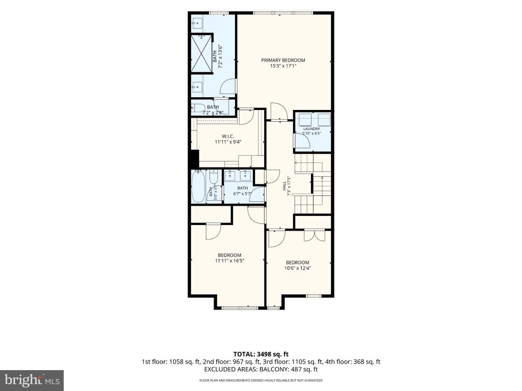 1615 FIELD SPARROW TERRACE NE