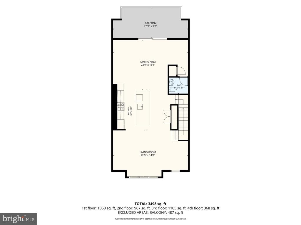 1615 FIELD SPARROW TERRACE NE