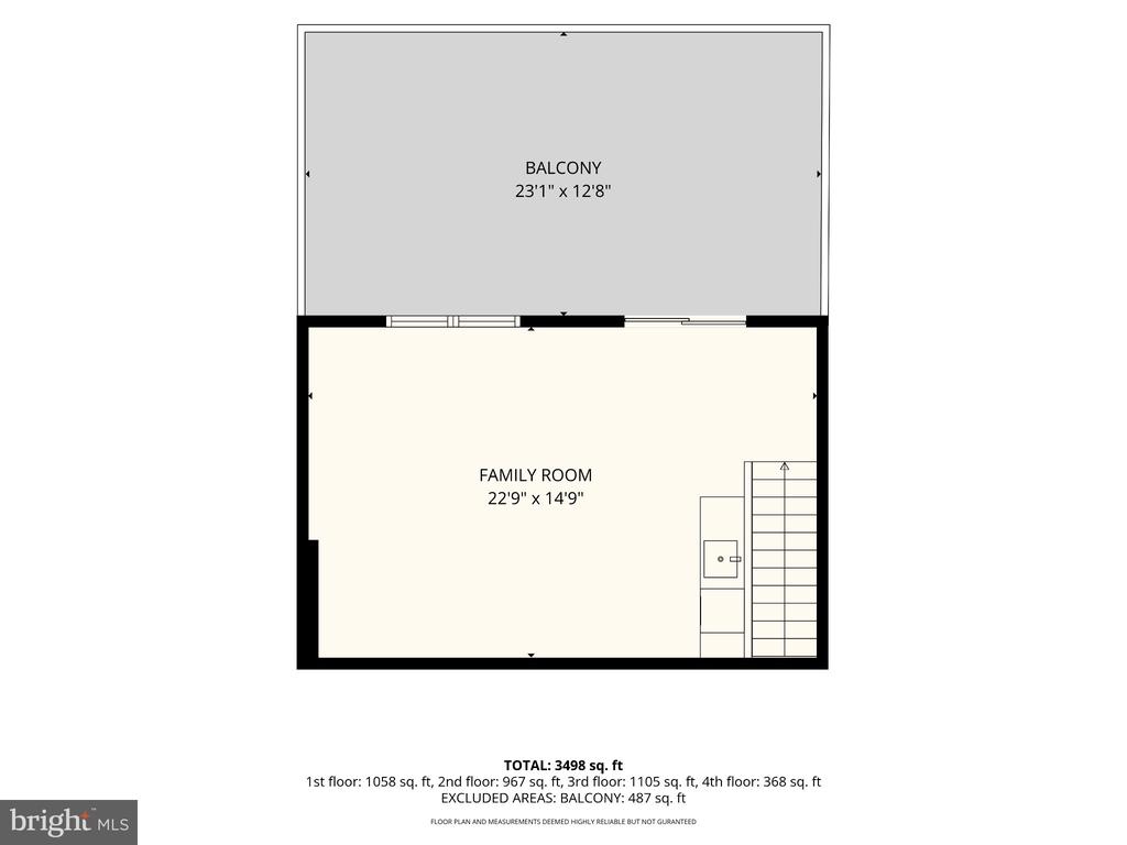 1615 FIELD SPARROW TERRACE NE