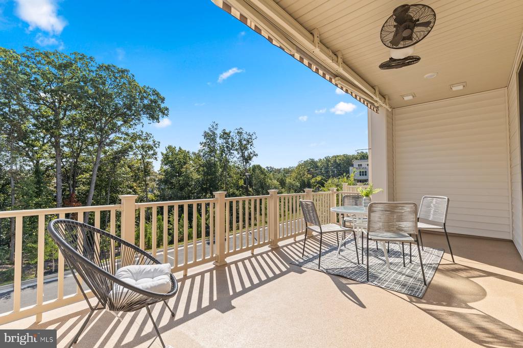 1615 FIELD SPARROW TERRACE NE