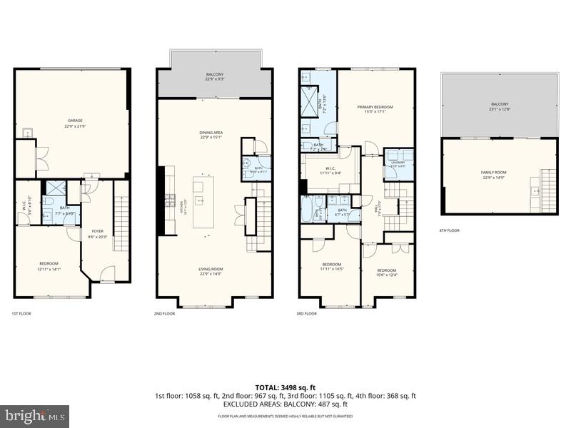 1615 FIELD SPARROW TERRACE NE