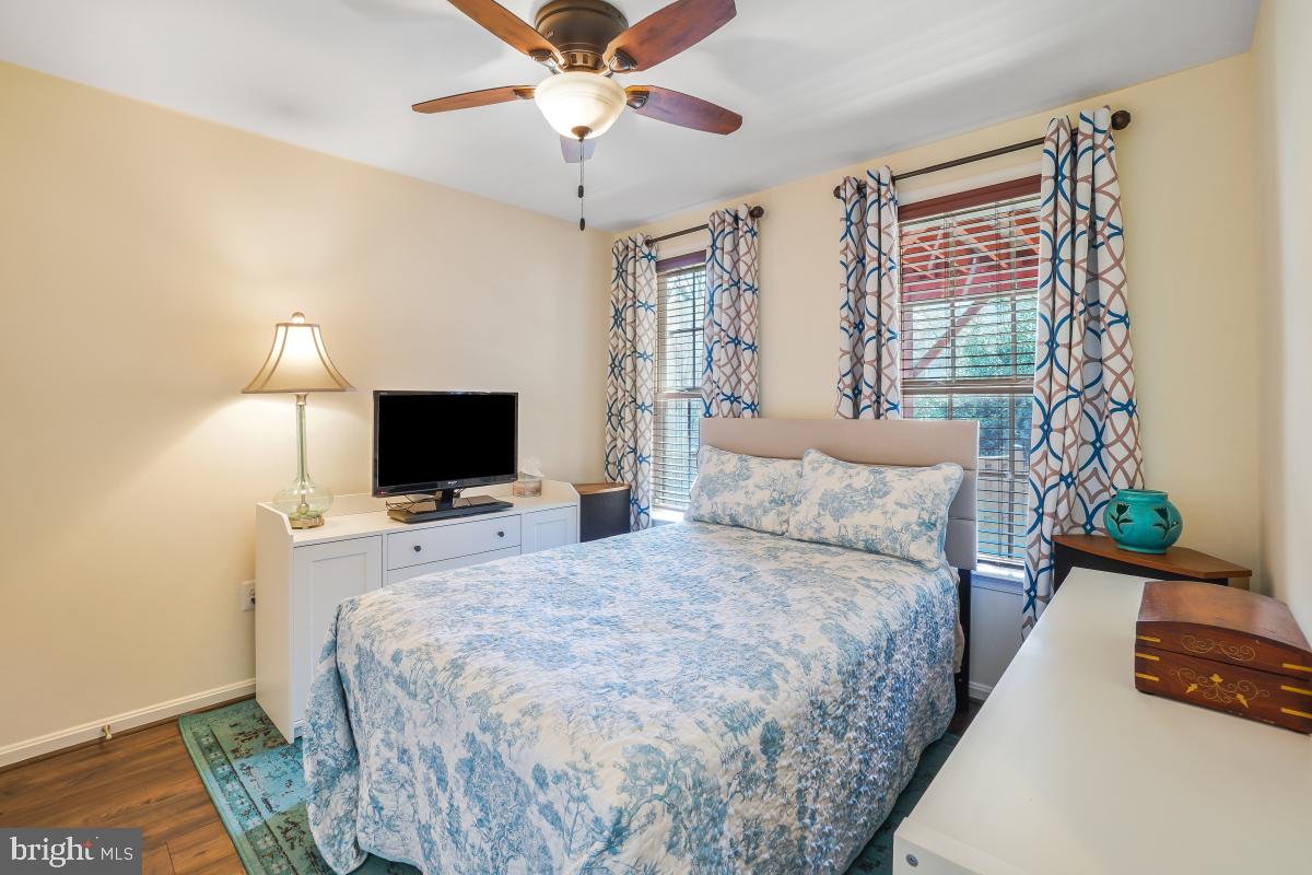 1421 Occoquan Heights Ct