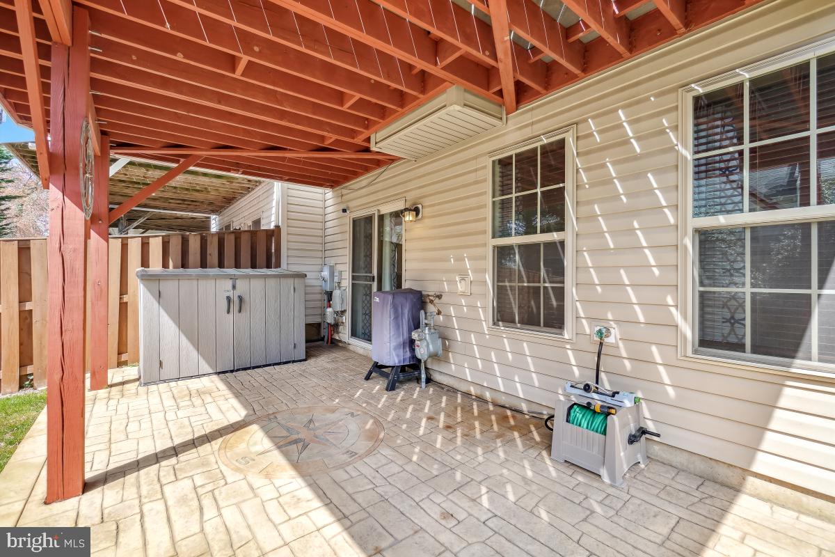 1421 Occoquan Heights Ct